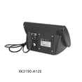 thumbnail image 2 of XK3190 A12E Weighing Display Control System For Electronic Floor Truck Scale ,Long Lasting, 2 of 6