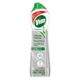 thumbnail image 1 of Vim LAC W/Bleach 500mL, 1 of 1