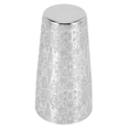 thumbnail image 5 of 4X Shaker à Cocktail Boston Shaker Barra de Ferramentas Design Gravé Shaker à Cocktail Boston Ensemble de Boîtes, 5 of 5