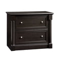 thumbnail image 1 of Sauder La Collection Palladia® Classeur latéral, 1 of 7