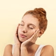 thumbnail image 2 of AvryBeauty Cryo Jelly Mask - Niacinamide, 2 of 6