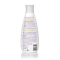 thumbnail image 4 of Live Clean Lavender Vanilla Aromatherapy Foam Bath, 4 of 7