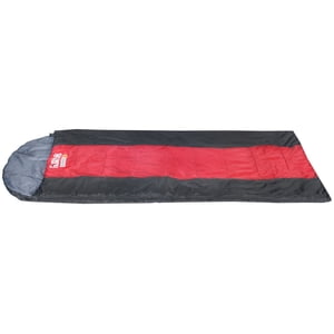 World Famous Nomad 2 Sleeping Bag - Rated to 0˚C (32˚F)