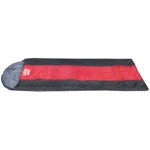 World Famous Nomad 2 Sleeping Bag - Rated to 0˚C (32˚F)
