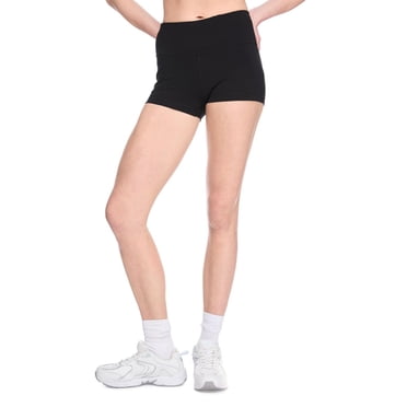 Athletic Works Women's Short