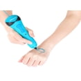 thumbnail image 4 of Creality 3D Printing Pen (ORANGE), 4 of 7