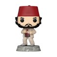thumbnail image 1 of Funko POP Movies: TLC - Sallah Vinyl Bobblehead, 1 of 2