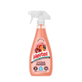 thumbnail image 1 of Hertel Disinfectant All Purpose Cleaner, Pomegranate Mango, 700ml, 1 of 2