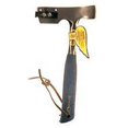 thumbnail image 1 of Estwing Mfg Co. Shingling Hatchet Metal Handle  E3-CA, 1 of 3