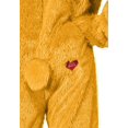 thumbnail image 2 of Care Bears Costume d'Ourson pour Enfant Ami, 2 of 3