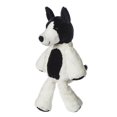 thumbnail image 1 of Mary Meyer - Marshmallow Zoo - Trixie Terrier 13", 1 of 3