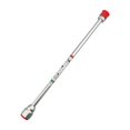 thumbnail image 4 of Airless Sprayer Tip Extension Airless Paint Sprayer Portable Practical Aluminum 50cm, 4 of 9