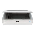 thumbnail image 4 of Epson Expression 13000XL - Scanneur à Plat - CCD - Registre - 2400 Ppp x 4800 Ppp - USB 2.0, 4 of 6