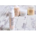thumbnail image 3 of Mixed Chicks Morning After Redefining Hair Foam 8 Fl.Oz., 3 of 6