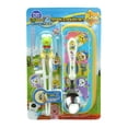 thumbnail image 4 of Pororo Edison Ensemble Baguettes et Cuillère pour Enfant, 4 of 4