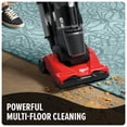 thumbnail image 4 of Dirt Devil Endura™ Reach Compact Upright Vacuum Cleaner, 4 of 13