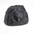 thumbnail image 1 of Omage Haut-Parleur Rock d'Extérieur Bidirectionnel de 6,5 Pouces - QRS6, 1 of 2