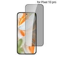thumbnail image 1 of For Pixel 10 Tempered Glass Screen Protector GXW, 1 of 8