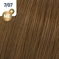 thumbnail image 2 of Wella Koleston Perfect 7/07, 2 of 2