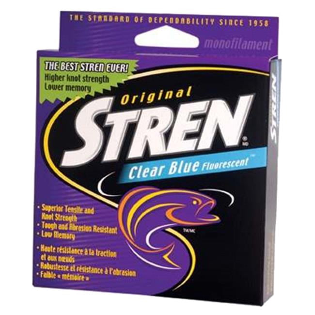 Stren 14Lb