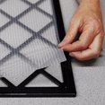thumbnail image 3 of Excalibur 14" x 14" Polyscreen Mesh Tray Screen Inserts for 5 and 9 Tray Excalibur Dehydrators (5 Pack), 3 of 3