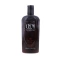 thumbnail image 3 of American Crew 3-In-1 Shampoo Conditioner and Body Wash, 3 of 4