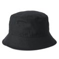 thumbnail image 1 of Bob George pour hommes, 1 of 2