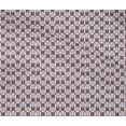 thumbnail image 4 of oneOone Cotton Flex Fabric Square Geometric Print Sewing Fabric BTY 40 Inch Wide, 4 of 4