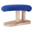 thumbnail image 2 of Planche à Repasser Élastique Stable Écoresponsable Table à Repasser pour Couture Artisanat Salles, 2 of 7