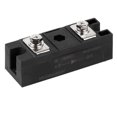 thumbnail image 4 of Anti-reverse Charging Diode MD50A/MD100A/MD200A1600V Anti-reverse Charging Diode Module Anti-reverse Current Diode 12V, 4 of 9