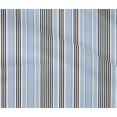 thumbnail image 3 of oneOone Cotton Flex Fabric Multicolor Stripe Print Fabric BTY 40 Inch Wide, 3 of 3