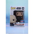 thumbnail image 1 of Pop Star Wars The Mandalorian 3.75 Inch Action Figure Exclusive - Boba Fett #478, 1 of 4