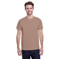 thumbnail image 3 of Gildan - Heavy Cotton T-Shirt, 3 of 8