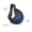Dark Blue, variant on yulier Pet Dog Sling Carrier, Soft Breathable Mesh Portable Travel Safe Pet Sling Shoulder Bag Carrier with Adjustable Non-Slip Shoulder Strap for Small Dogs Cats Puppy