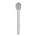 thumbnail image 2 of Contact Screw,  Binding Post Art Tools Binding Post  Machine Accessory  Supplies  for DIY for Beauty Salon, 2 of 8