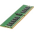 thumbnail image 2 of HPE SmartMemory - DDR4 - module - 16 GB - DIMM 288-pin - 2933 MHz / PC4-23400 - CL21 - 1.2 V - registered - ECC, 2 of 4