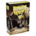 thumbnail image 1 of 5 Paquets Dragon Shield Double Mat Mini Crypte Japonaise 60 ct Protège-Cartes Ensemble Valeur!, 1 of 4