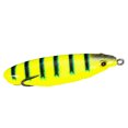 thumbnail image 1 of Appât de Pêche Souple en Caoutchouc de Silicone Leurre de Pêche Artificiel avec Hameçon, 1 of 8