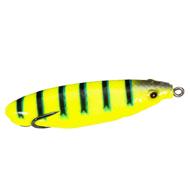 Appât de Pêche Souple en Caoutchouc de Silicone Leurre de Pêche Artificiel avec Hameçon