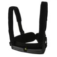 thumbnail image 1 of Nylon Gait Belt with Handle for Transfer And Walking Safety Assist Device - XL, 1 of 8
