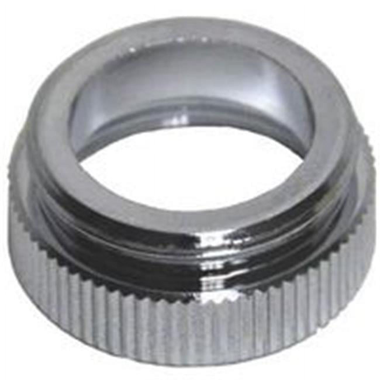 Danco Adapter Aer Male 55/64X13/16 10510
