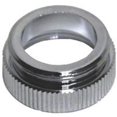 thumbnail image 1 of Danco Adapter Aer Male 55/64X13/16 10510, 1 of 2