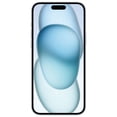 thumbnail image 2 of Restored Apple iPhone 15 Plus Unlocked Smartphone Like New, 2 of 6