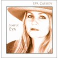 thumbnail image 1 of Eva Cassidy - Simply Eva, 1 of 2