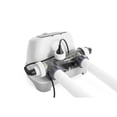 thumbnail image 2 of Intex Qs700 Plus Krystal Clear Saltwater System (110V), 2 of 3