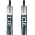 thumbnail image 4 of Colonne d'Extraction en Phase Solide C18 avec Poids de Remplissage de 100 Mg, Extraction d'Échantillon de Précision Taille 1 ml, 4 of 4
