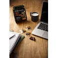 thumbnail image 5 of Freddo Chunky Caramel Filled Chocolate Milk Chocolate Squares Peanut-free and Nut-free 160g, 5 of 5