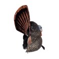 thumbnail image 2 of Flextone Leurre de Chasse Portable Échelle Tonnerre, 2 of 7