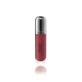 thumbnail image 1 of Rouge à lèvres Ultra HD Matte LipcolorMC de Revlon, 1 of 9