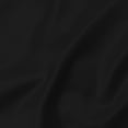 thumbnail image 2 of Malibu Home Satin Charmeuse Bed Sheet Sets, 2 of 2